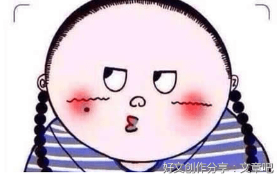 爱情经典的句子