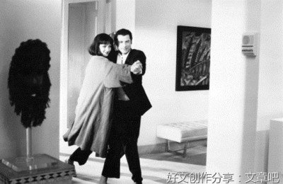 关于未来总有曙光的优美句子
