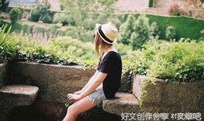 有关过去却总是忧伤的句子