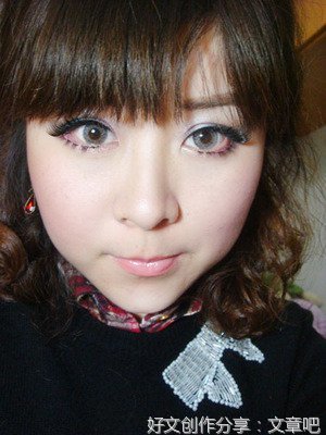 shmily句子