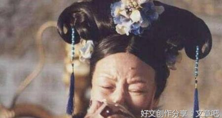 为子经典名句