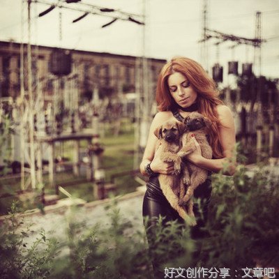 相濡以沫，不如相忘于江湖优美的句子