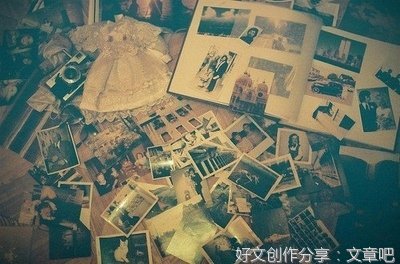陪伴是长久的告白句子