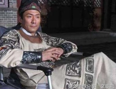 《狄仁杰之冥神契约》的观后感大全
