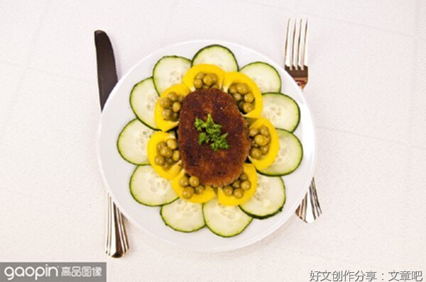 《皆为爱》好看吗？经典影评锦集