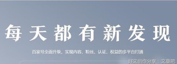 “西式民主”这杯毒药 美国还要逼谁喝下