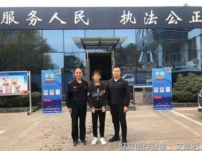 关于花季少年的句子
