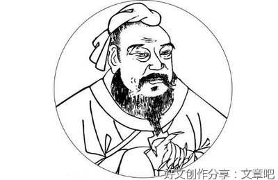 经典名句句子