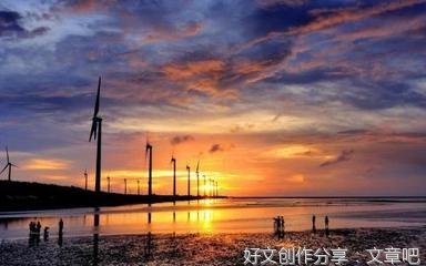 关于句的句子