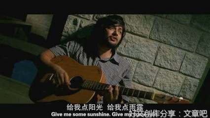 《尊重》经典观后感1000字