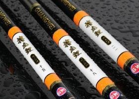 渔具列传读后感精选