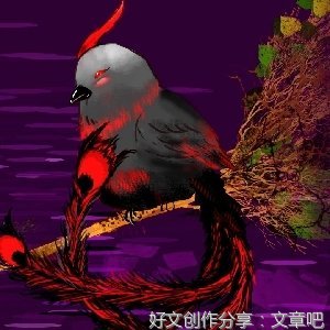 克苏鲁神话 Ⅳ读后感100字