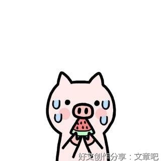 神句集的优美句子