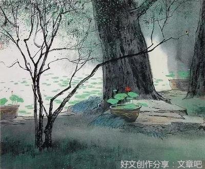 思辨经典名句