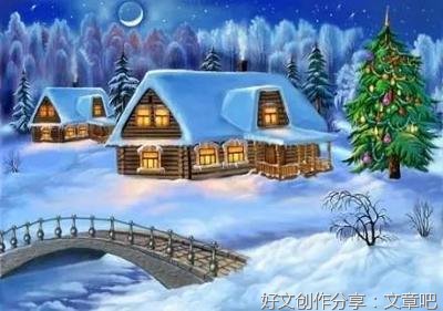 心伤勿忘的优美句子