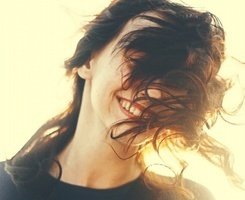 我爱你且崇拜你句子大全