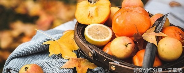 关于词入骨髓的优美句子
