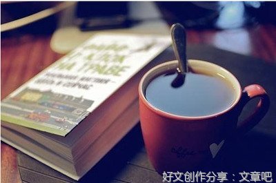 我喜欢的的句子