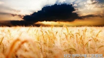 救自己经典的句子