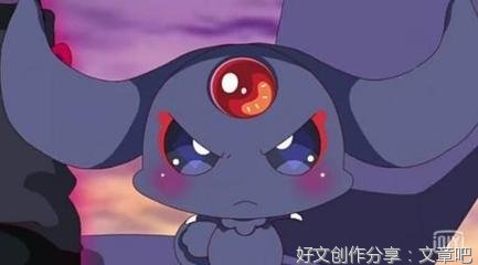 小花仙经典名句