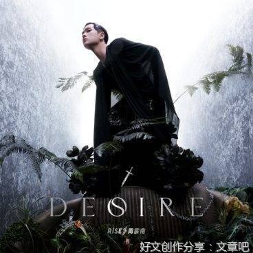 《爱的千丝万缕》观后感精选
