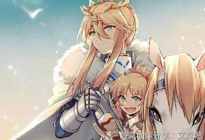 《罪恶王冠》的句子