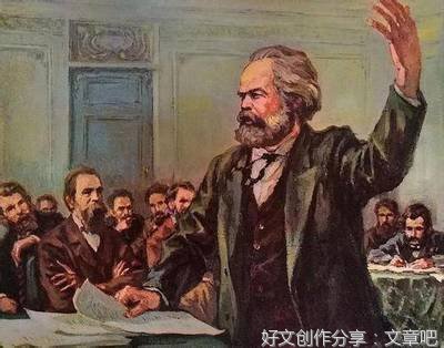 1988：我想和这个世界谈谈经典名句