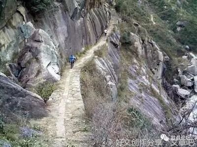 前世未可识名句欣赏