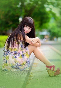 舞剑斩清风句子大全