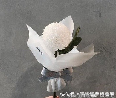 有关因为爱上你的句子