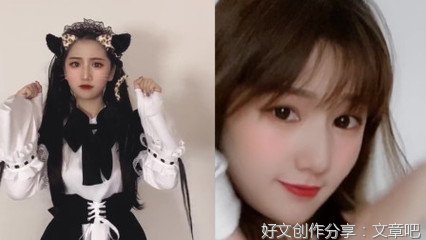没想好句子
