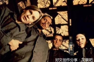 《心慌方》好看吗？经典影评锦集