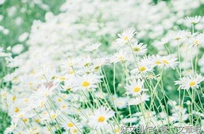 哲思经典的句子