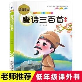 《戴老师高能唐诗课》经典读后感有感