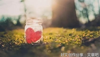 默认经典的句子