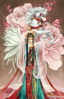 有关爱情的句子