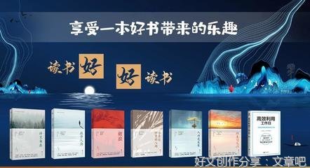 哲思的句子