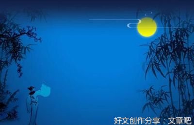 有关那些关于情的某种体会的句子