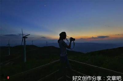 零零散散经典的句子