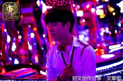 《女孩和蜘蛛》影评100字
