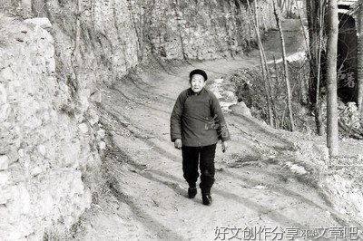 《俺爹俺娘》经典影评有感