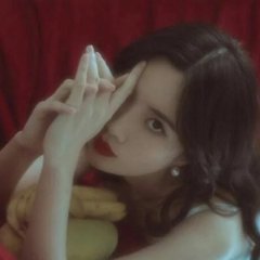 你是锦瑟，我为流年句子