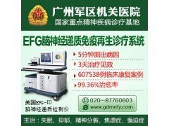 极简葡萄酒读后感精选