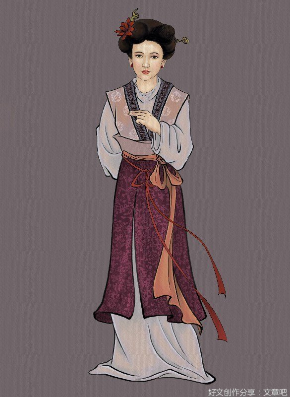 《古代人的日常生活2（典藏版）》读后感摘抄