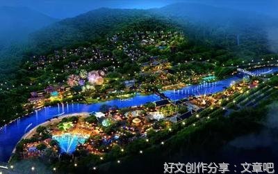 闻艺经典的句子