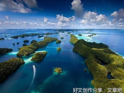 诗与远方