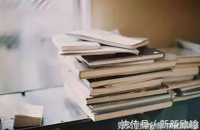 林清玄优美的句子