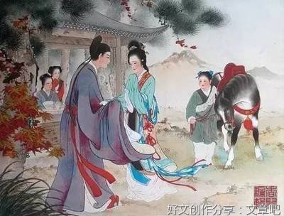 一刹那间 恍若隔世名句欣赏