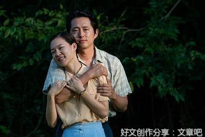 《种子 种子》经典影评集