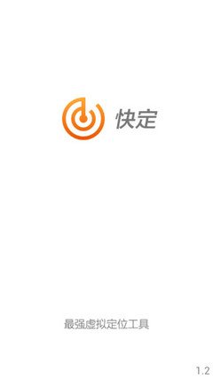 《影帝的公主》的观后感大全